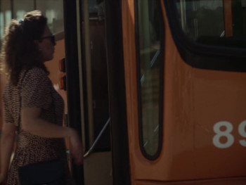 Rita (2024) download