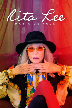 Rita Lee: Mania de Você (2025) download