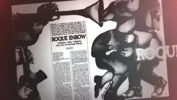 Rita Lee: Mania de Você (2025) download