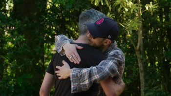 Rita Lee: Mania de Você (2025) download