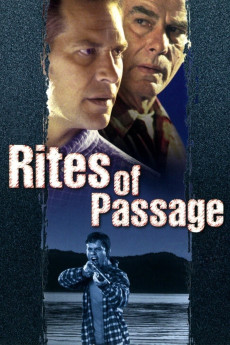 Rites of Passage (1999) download