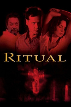 Ritual (2002) download
