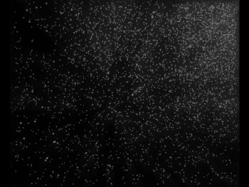 Ritual in Transfigured Time (1946) download