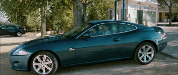 Rivals (2008) download