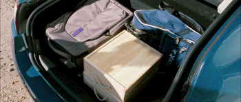 Rivals (2008) download