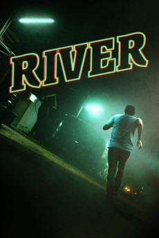 River (2015) download