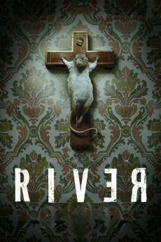 River (2022) download
