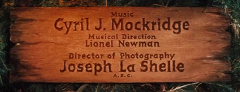 River of No Return (1954) download