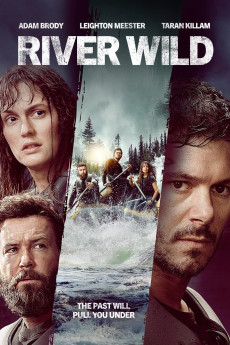 River Wild (2023) download
