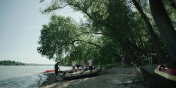 River Wild (2023) download