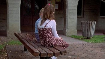 Road of No Return (2009) download