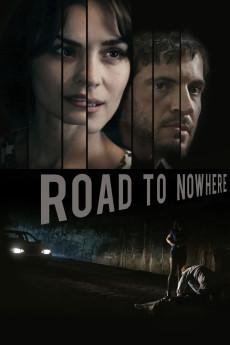 Road to Nowhere (2010) download