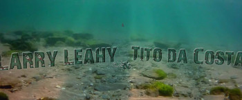 Road to Red (2018) download