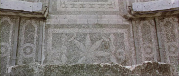 Road to Saint Tropez (1966) download