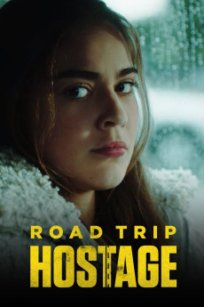 Road Trip Hostage (2023) download