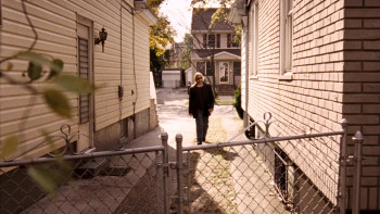 Roadie (2011) download