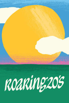 Roaring 20's (2021) download