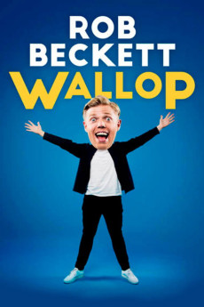 Rob Beckett: Wallop (2022) download
