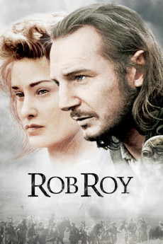 Rob Roy (1995) download