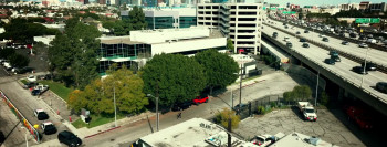 Robbin (2024) download