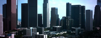 Robbin (2024) download