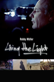 Robby Müller: Living the Light (2018) download