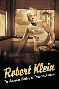 Robert Klein: The Amorous Busboy of Decatur Avenue (2005) download