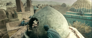 Robin Hood (2018) download