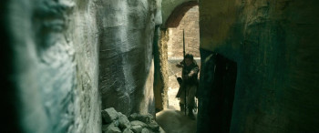 Robin Hood (2018) download