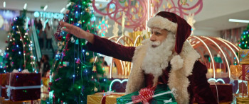 Robinhood (2025) download