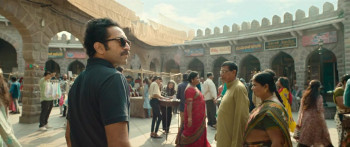 Robinhood (2025) download