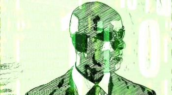 Robot Planet (2018) download