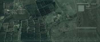 Robot Sound (2016) download