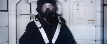 Robot World (2015) download