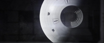 Robot World (2015) download