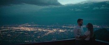 Robots (2023) download