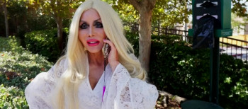 RoboWoman (2019) download