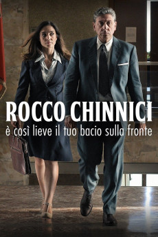 Rocco Chinnici (2018) download