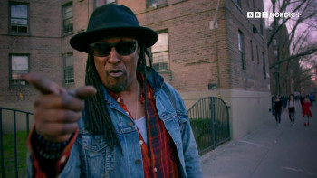 Rock 'n' Roll Guns for Hire: The Story of the Sidemen (2017) download