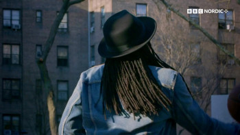 Rock 'n' Roll Guns for Hire: The Story of the Sidemen (2017) download