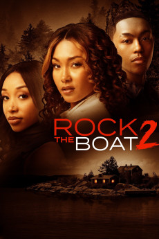 Rock the Boat 2 (2024) download