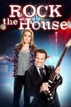 Rock the House (2011) download