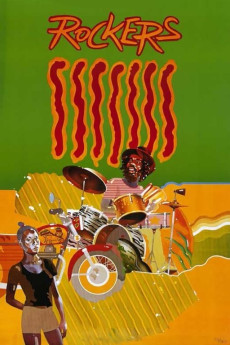 Rockers (1978) download