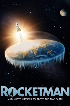 Rocketman (2019) download