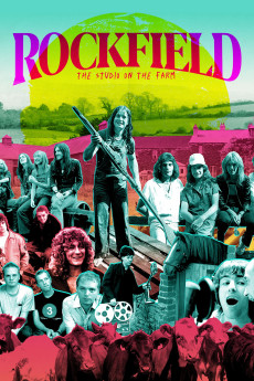 Rockfield: The Studio on the Farm (2020) download