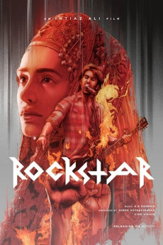 Rockstar (2011) download