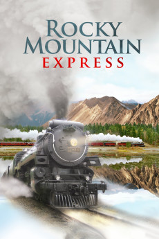 Rocky Mountain Express (2011) download