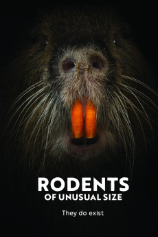Rodents of Unusual Size (2017) download