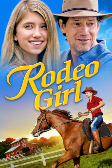 Rodeo Girl: Dream Champion (2016) download