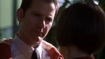 Roger Dodger (2002) download